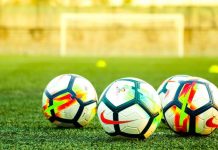 MONDULI’S MBUNI TO EMBARK ON DRILLS FOR SDL ACTION