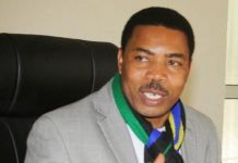 JPM PICKS NCHEMBA MAHIGA’S SUCCESSOR