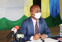 TCDC URGED ON CLOSE COOPERATIVE UNION SUPERVISION