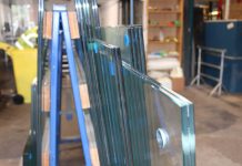 KENYA’ S 25 PC EXCISE DUTY ON IMPORTS FRUSTRATES TANZANIA GLASS BUSINESS