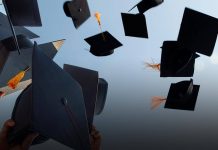 BREWER RESUMES ISSUING SCHOLARSH IPS AFTER COVID-19