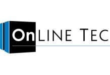 KAIZEN UTILISES ONLINE TECH IN RESPONSE TO COVID-19