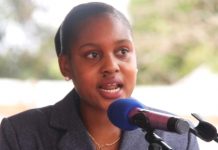 OUR HEALTH STAFF ARE SAFE, DC ASSURES SICK RESIDENTS IN HOSPITALS