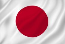 JAPAN CONTRIBUTES 3.4BN/- TO CURB MALNUTRITION IN CENTRAL ZONE