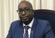 MANUFACTURING SECTOR ASSESSMENT ON COVID-19 IMPACT SHEDS LIGHT