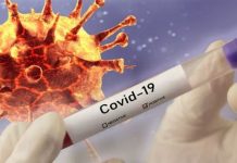 President Samia’s plan to adopt science-based policy to combat Covid-19 in Tanzania