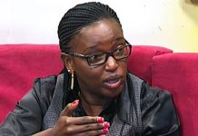 INFLAMMATORY STATEMENT STILL HOUNDS MDEE