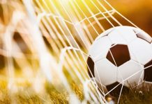 NUMBER OF FOREIGN PLAYERS’ POLICY IN OFFING