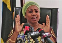 LIFESTYLE, KIDNEY AILMENTS LINK SET IN PERSPECTIVE