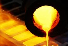 GOLD EXPORT REMAINS STRONG AMID COVID-19-DELOITTE