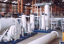 8,477 INDUSTRIES FORMED BY FEB