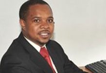 TARURA URGED TO IMPLEMENT PROJECTS THAT ARE PRO-PEOPLE