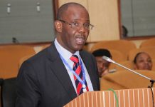 AUWSA, SUWASA GET NEW MANAGING DIRECTORS