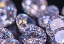 PETRA CLOSES WILLIAMSON MINE, PUT UNDER FORCE MAJEURE