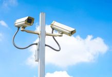 GOVT INSTALLS DETECTORS, CCTV CAMERAS IN PRISONS