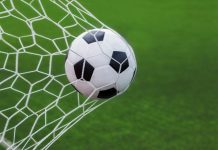 IDFA UNVEILS GENERAL ELECTION’S PROCEDURES