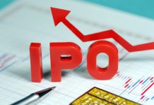 TECHNICAL ISSUES RESTRAIN SINGIDA RESOURCES IPO