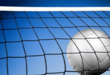 TAVA FINALLY CLEARS CONSIGNMENT OF COURT FLOOR TILES AFTER 7 YEARS