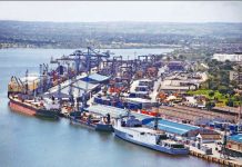 REGIONAL BUSINESS COUNCIL CALLS FOR FREE MOVEMENT OF GOODS IN EAC PARTNER STATES