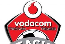 SIMBA, YANGA FACE ACID TEST AGAIN