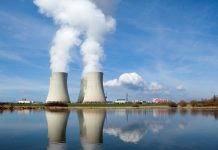 TANZANIA NOW TRAINS AFRICANS ON NUCLEAR TECHNOLOGY