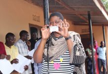 ENTREPRENEURS ID’S YIELDED IMMENSE BENEFITS