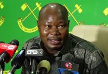 HOW JPM PERFORMANCE LURED OPPOSITION