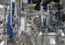 CORPORATE INVESTMENT PROGRAMS PLAY KEY ROLE IN ADVANCING ATTAINMENT OF SUSTAINABLE DEVELOPMENT TARGETS