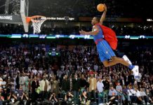 MALAWI BASKETBALL GIANTS SIGN TANZANIAN DUO