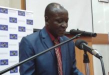 TNBC: GOVT, PRIVATE SECTOR CLOSE PARTNERS