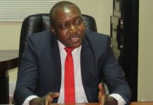 BRELA WANTS OFFICERS TO MARKET BUSINESS OPENING