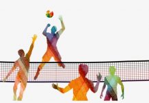 MWANZA COURT READIES FOR LADIES VOLLEYBALL BONANZA