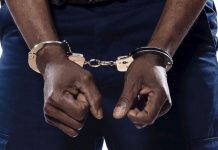 TRA STAFF ARRAIGNED OVER 10M/- CORRUPTION CHARGE