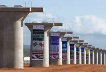 EXTRAORDINARY DONOR DEPENDENCY CUT