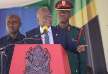 JPM TOUTS EDUCATION FEATS