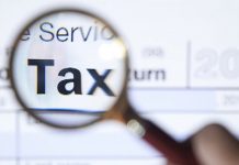 GOVT TO ADDRESS VEXING BUSINESS TAXES