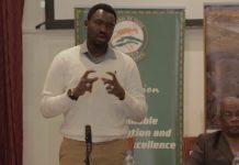 NEW TOURISM PROMO INITIATIVE SET FOR LAUNCH IN DAR