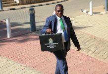 CTI: BUDGET TRIGGERS INDUSTRY-DRIVEN ECONOMY