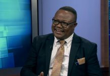 PROSECUTION BEGINS REVIVING LISSU’S CRIMINAL CASES