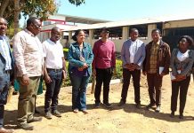 RCS URGED TO COOPERATE WITH INVESTORS IN TAMING POVERTY