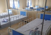 QUALITY HEALTH SERVICES PULL TANZANIA FROM JAWS OF POVERTY