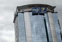 TELECOM FIRM LAUNCHES ELECTRONIC RELOAD SERVICE