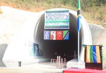 SUBCONTRACTORS IN SGR PROJECT APPLAUD PRESIDENT MAGUFULI’S DIRECTIVES