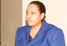 TADB PROVIDES 700M/- TO NJOMBE MILK FACTORY