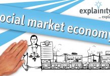 SME PROPOSED AS LIVELIHOOD PROMOTERS