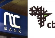 REGULATORS APPROVE NEW NCBA BANK