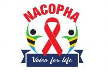 NACOPHA KICKS OFF VITAL PROGRAMME