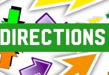 RC DECRIES AS COUNCIL GETS QUALIFIED OPINION