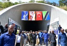 JPM EXALTS SGR EXPLOIT