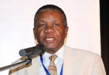 TPLB DISBURSE 1M/-TO EACH FDL, SDL TEAM